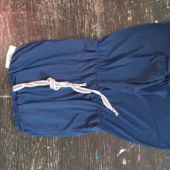 Cheryl kids jumpsuit - Picture 2 of 5